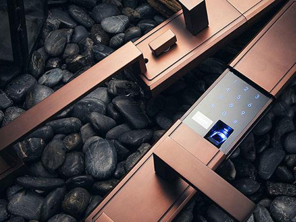 南溪24小时上门开锁公司