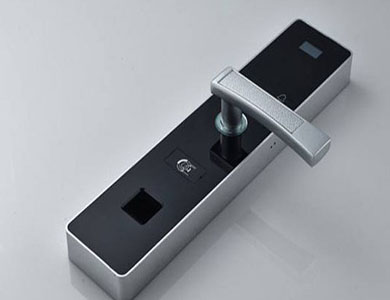 南溪24小时上门开锁公司