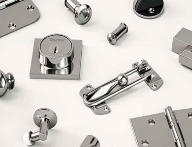 南溪24小时上门开锁公司