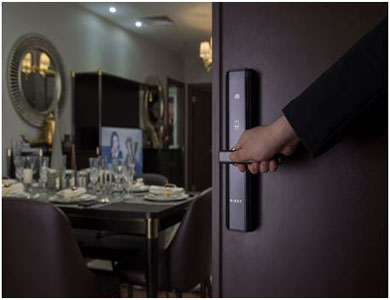 南溪24小时上门开锁公司