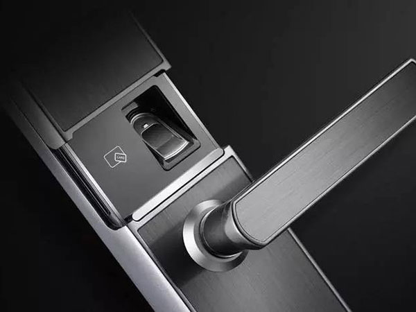 南溪24小时上门开锁公司