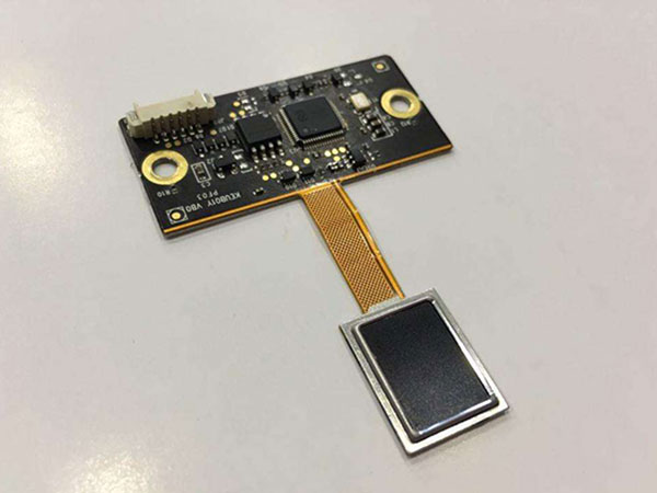 南溪24小时上门开锁公司