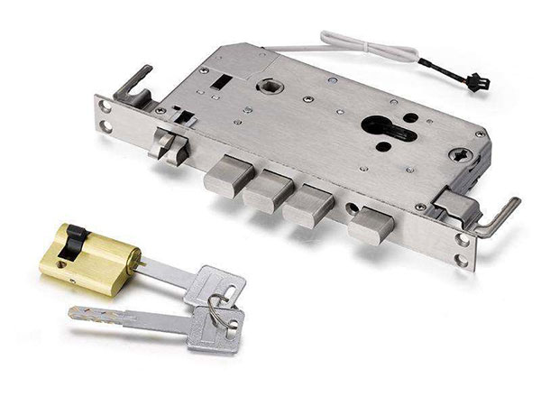 南溪24小时上门开锁公司