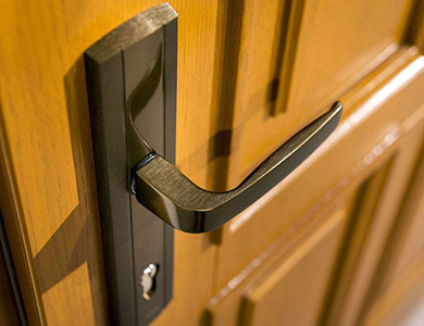 南溪24小时上门开锁公司